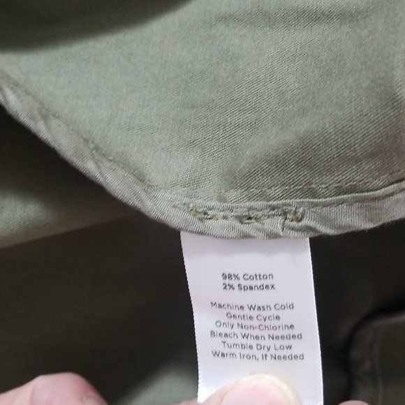 Talbots Jacket - Picture 5 of 8